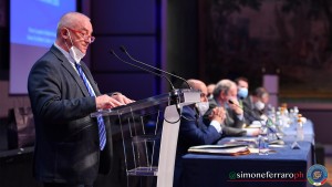 assemblea sfa 9328 copia foto simone ferraro